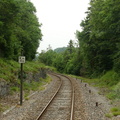 P1080696