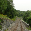 P1080698
