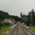 P1080704