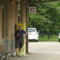 P1080715
