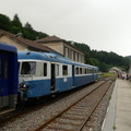 P1080736