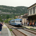 P1080782