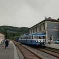 P1080786