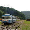 P1080794