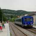 P1080797