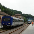 P1080804