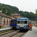 P1080811