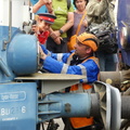 P1080874