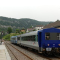 P1080886
