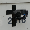 P1080896