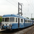 P1080944