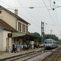 P1080953