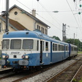 P1080968