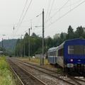 P1080973