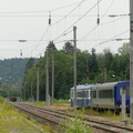 P1080985