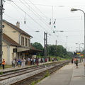 P1080995