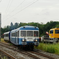 P1090039