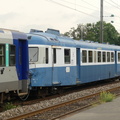 P1090048
