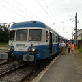 P1090050