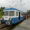 P1090108
