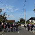 P1090257