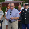 P1090267