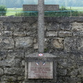 P1090280
