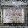 P1090281