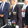 P1090289