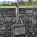 P1090302