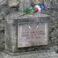 P1090303