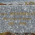 P1090355