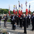 P1090358