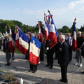 P1090362