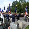P1090418