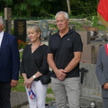 P1090421
