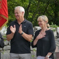 P1090454