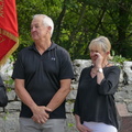 P1090456