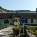 P1090705