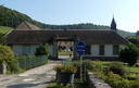 P1090705