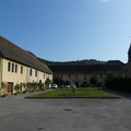 P1090708