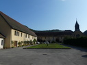 P1090708