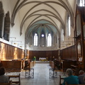 P1090709