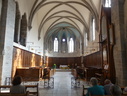 P1090709