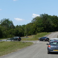 P1090726