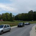 P1090729