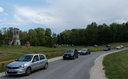 P1090729