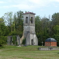P1090737
