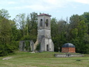 P1090737