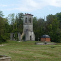 P1090738